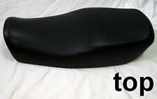 Kawasaki Zephyr ZR 750 C1-C4 Sitzbank Seat bench Selle Sella Banco 53001-1622-MA