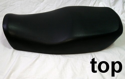 Kawasaki zephyr 750 c4 - kawasaki,