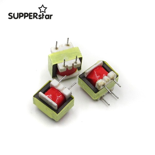 5pcs audio transformer 1300 - transformer, 1300:8