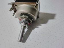 Röhrenradio ddr veb - röhrenradio, rossini