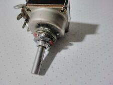 Röhrenradio DDR VEB Rossini