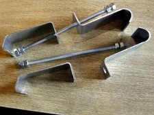 Kofferraumgepäckträger