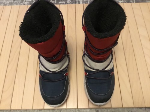 Kinderschuh jungen 30 - kinderschuh,