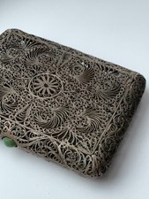 Antikes sowjetisches