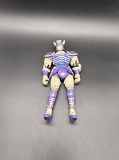 Mystic Knights: Ice Lord