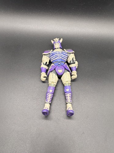 Mystic knights ice - knights:, lord