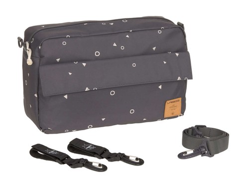 Lässig casual buggy organizer - casual,