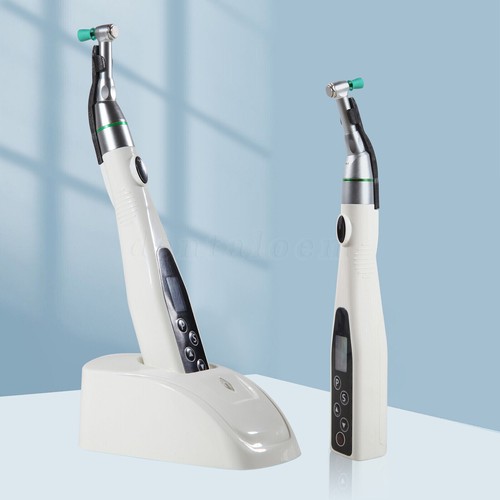 Dental zahnpolieren schleifen - zahnpolieren,