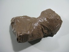 Schrauben-Kleinteile-Bolzen Hardware Schraube Cagiva Raptor 1000, 00-05