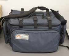 LOWE-PRO TASCHE 48X25X25 CM - SHC Art.764567