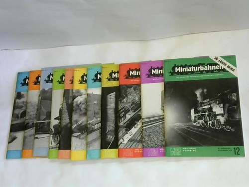 Die führende deutsche