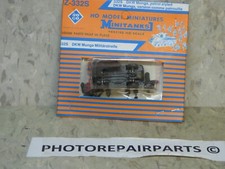 Roco minitanks z 332 - roco, 1/87