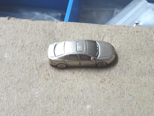 Volkswagen pin phaeton - pin,