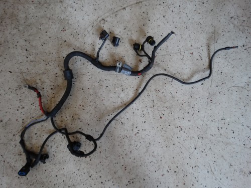 Bmw e60 e61 e63 e64 - e60, s85