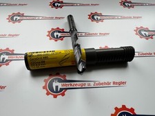 Sandvik Bohrer Coro Drill 460