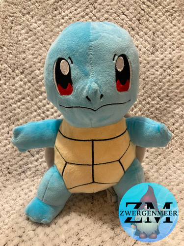Pokemon xxl plüschtier - pokemon,