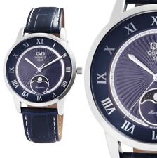 Herrenuhr Quarz Armbanduhr