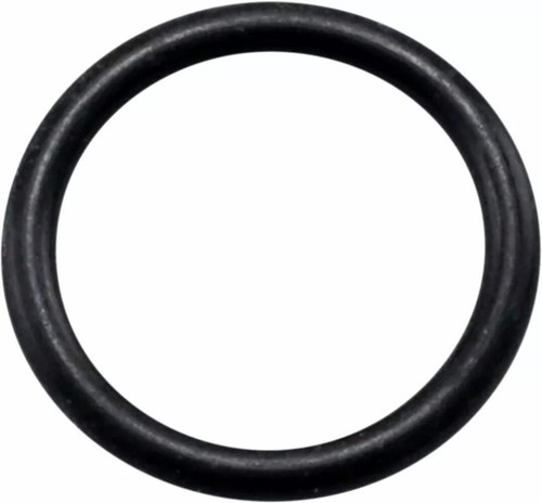 Oil plug drain - oil, for