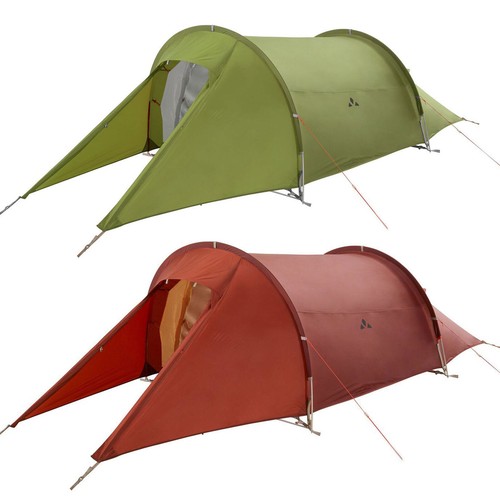Vaude arco personen zelt - 2p,