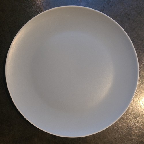 Ikea dinera beistellteller - ikea,