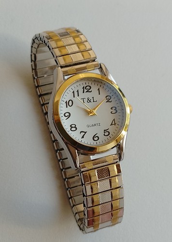 Quarz uhr neu armbanduhr - uhr,