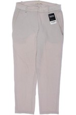 Vanessa Bruno Stoffhose Damen