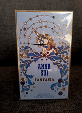 Anna Sui FANTASIA Eau de