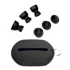 Geeignet für Huawei Freebuds