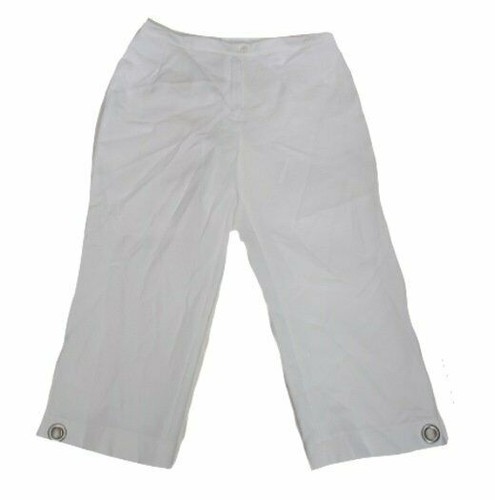 Damen damenhose sommerhose - damen,