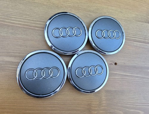 Orig audi a6 a4 - a6,