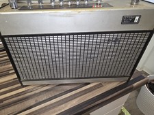 Radio DDR RFT Stern Elite 2001 ,Sternradio Berlin Kofferradio,funktionstüchtig