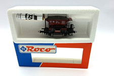 Roco 1:87  H0 46909