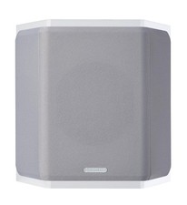 Monitor Audio Bronze FX (6G)