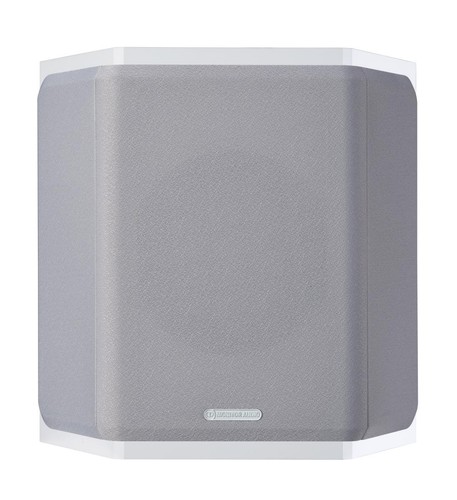Monitor audio bronze - fx, (6g)
