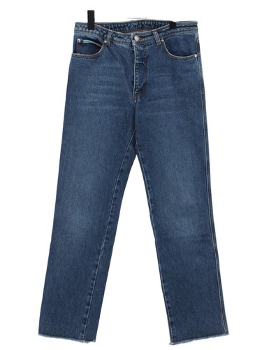 Alexa chung damen jeans 29 - chung, w