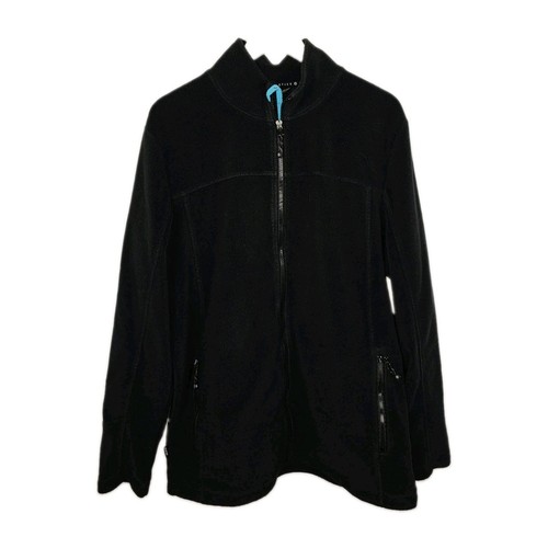 Ek14107 herren fleecejacke - fleecejacke, von