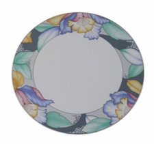 Seltmann Weiden Valetta