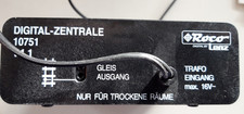 Roco 10751 Digital Zentrale