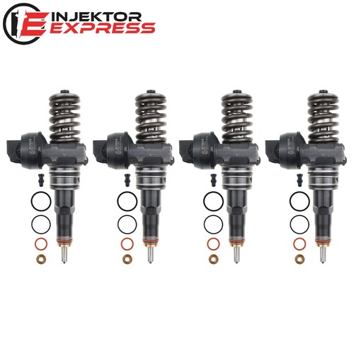 0414720224 caddy golf - 0414720224,