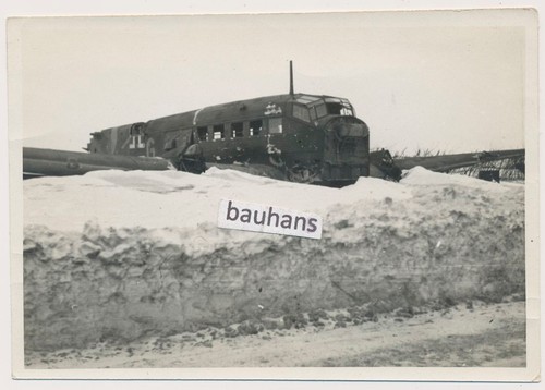 Foto russland luftwaffe - foto,