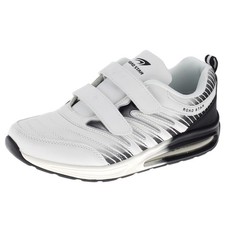 Herren Sportschuhe