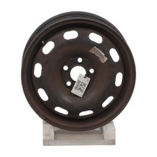 Stahlfelge - Volkswagen GOLF