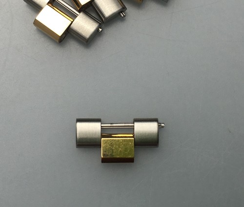 Tag heuer 2000 17mm wk1120 - heuer,