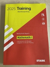 STARK Realschule Bayern