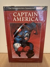 Marvel Superhelden Sammlung -