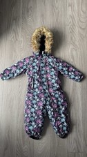 Reima hulaus schneeanzug - reima,