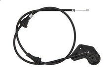 Bonnet Cable AKUSAN F5B003AKN