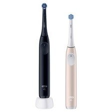 Oral-B Elektrische Zahnbürste