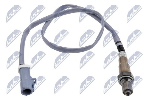 Lambdasonde für ford - fÜr,