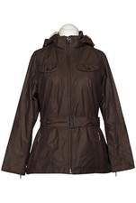 Barbour Jacke Damen Anorak